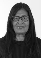 Foto de CELIA MARGARIDA DE ARAUJO