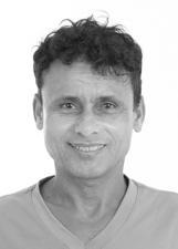 Foto de CELIO ANDRADE DO NASCIMENTO
