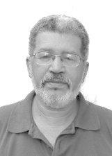 Foto de DOMINGOS SAVIO ELEUTERIO TIBURCIO