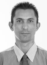 Foto de EVERALDO SANT ANA FONSECA