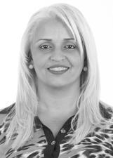Foto de GLEYCE KELLE ALVARENGA DUARTE ANTUNES