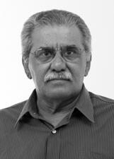 Foto de Helio Arantes Faria