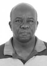 Foto de JOAQUIM QUINTAO ROSA