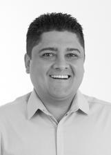 Foto de LEANDRO XINGO TENORIO DE OLIVEIRA