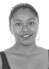 Foto de LETICIA DA SILVA CÂNDIDO