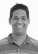 Foto de MARCUS DAGOBERTO DA SILVA