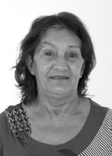 Foto de MARIA ANTONIA INACIO