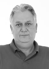 Foto de MOACIR OSCAR GERMANO