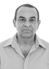 Foto de ROBERTO DA SILVA PEREIRA