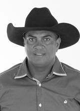Foto de ROBERTO RODRIGUES