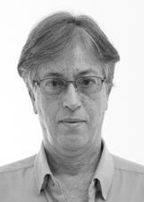Foto de ROBISON CARVALHO DE SOUZA