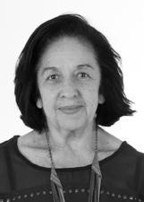 Foto de ROSA MARIA PEIXOTO DO CARMO