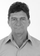 Foto de SEBASTIÃO DE ANDRADE BHERING