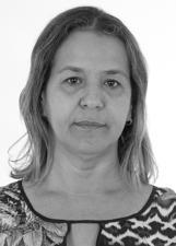 Foto de SONIA TOMAZ QUEIROZ