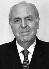 Foto de JOSÉ AMÉRICO BUTI