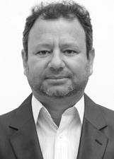 Foto de ANTONIO JOSE CONSTANTINI