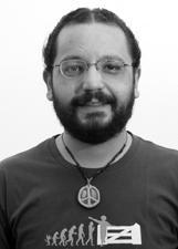 Foto de DANIEL BOMBACHI DA FONSECA