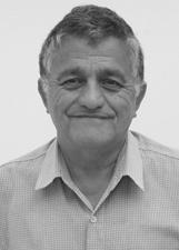 Foto de PEDRO APARECIDO DO AMARAL