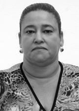 Foto de ANESTINA PROCOPIO DA COSTA