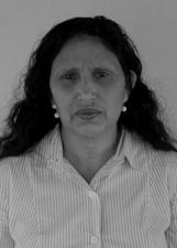Foto de MARIA APARECIDA SOBREIRO