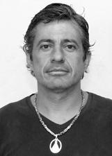 Foto de PAULO HERMILO MUNIZ JUNIOR