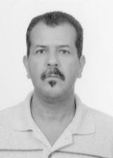 Foto de QUERUBIM RODRIGUES