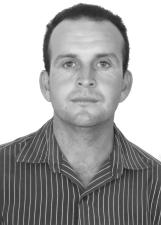 Foto de JOÃO FERREIRA DE BARROS