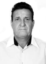 Foto de Francisco Braz Ribeiro