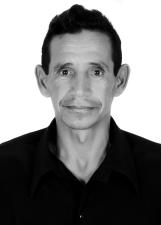 Foto de GERALDO CORDEIRO DA SILVA