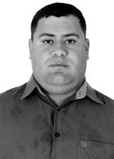 Foto de CLESIO GOMES DE OLIVEIRA