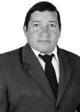 Foto de Damiao Costa