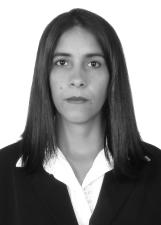 Foto de MARIA APARECIDA SOUSA DAS GRACAS
