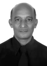 Foto de JOSE ALVES DOS SANTOS
