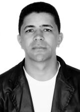 Foto de ALDIRO CLEBISON RODRIGUES