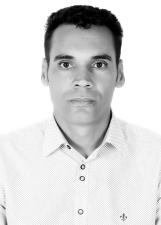 Foto de Manoel Braga do Nascimento