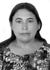 Foto de MARIA FERREIRA BRAGA