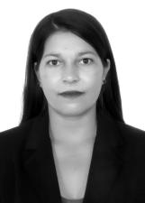 Foto de MARIA APARECIDA DE SOUSA