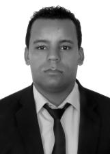 Foto de DJALMA SANTOS GOMES