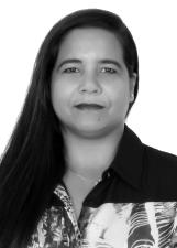 Foto de ISABEL JOSE DE SOUZA