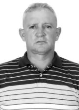 Foto de SEBASTIÃO NEVES DE LIMA