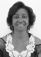 Foto de MARGARIDA GOMES