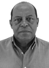 Foto de PAULO ROBERTO COSTA