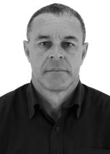 Foto de ADILSON DE ASSIS CRUZ