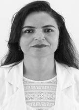 Foto de Laudicea Silva de Oliveira Freitas