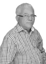 Foto de Luiz Reboucas Correia Gama