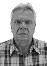 Foto de Elio de Assis Vieira