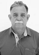 Foto de Jose Angelo Amador