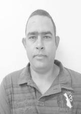 Foto de AILTON MORETI DA SILVA