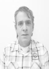 Foto de GERALDO VITAL FILHO