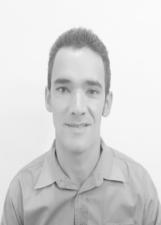 Foto de JOAQUIM MARQUES DE OLIVEIRA